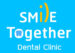 Smile Together Dental Clinic